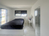 Ma-Cabane - Vente Maison MONTREUIL-JUIGNE, 156 m²