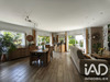 Ma-Cabane - Vente Maison Montreuil-Juigné, 203 m²