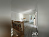 Ma-Cabane - Vente Maison Montreuil-Juigné, 203 m²