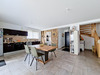 Ma-Cabane - Vente Maison MONTREUIL-JUIGNE, 99 m²