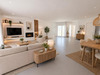 Ma-Cabane - Vente Maison MONTREUIL JUIGNE, 160 m²