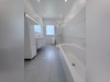 Ma-Cabane - Vente Maison MONTREUIL JUIGNE, 160 m²