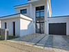 Ma-Cabane - Vente Maison MONTREUIL-JUIGNE, 157 m²