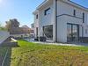 Ma-Cabane - Vente Maison MONTREUIL-JUIGNE, 157 m²