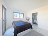 Ma-Cabane - Vente Maison MONTREUIL-JUIGNE, 157 m²