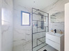 Ma-Cabane - Vente Maison MONTREUIL-JUIGNE, 157 m²