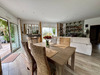 Ma-Cabane - Vente Maison MONTREUIL-JUIGNE, 195 m²