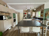 Ma-Cabane - Vente Maison MONTREUIL-JUIGNE, 195 m²