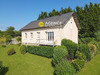 Ma-Cabane - Vente Maison Montreuil-l'Argillé, 98 m²
