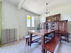 Ma-Cabane - Vente Maison Montreuil-l'Argillé, 98 m²