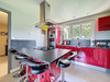 Ma-Cabane - Vente Maison Montreuil-l'Argillé, 98 m²