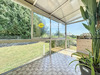 Ma-Cabane - Vente Maison Montreuil-l'Argillé, 98 m²