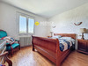 Ma-Cabane - Vente Maison Montreuil-l'Argillé, 98 m²