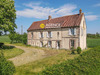 Ma-Cabane - Vente Maison Montreuil-l'Argillé, 177 m²