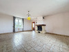 Ma-Cabane - Vente Maison Montreuil-l'Argillé, 177 m²