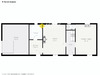 Ma-Cabane - Vente Maison Montreuil-l'Argillé, 177 m²