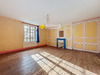 Ma-Cabane - Vente Maison Montreuil-l'Argillé, 177 m²