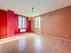 Ma-Cabane - Vente Maison Montreuil-l'Argillé, 177 m²