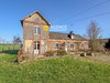 Ma-Cabane - Vente Maison Montreuil-l'Argillé, 149 m²