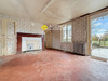 Ma-Cabane - Vente Maison Montreuil-l'Argillé, 149 m²