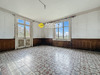 Ma-Cabane - Vente Maison Montreuil-l'Argillé, 149 m²