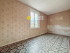 Ma-Cabane - Vente Maison Montreuil-l'Argillé, 149 m²