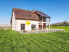 Ma-Cabane - Vente Maison Montreuil-l'Argillé, 156 m²