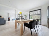 Ma-Cabane - Vente Maison Montreuil-l'Argillé, 156 m²