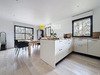 Ma-Cabane - Vente Maison Montreuil-l'Argillé, 156 m²