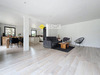 Ma-Cabane - Vente Maison Montreuil-l'Argillé, 156 m²