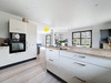 Ma-Cabane - Vente Maison Montreuil-l'Argillé, 156 m²