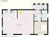 Ma-Cabane - Vente Maison Montreuil-l'Argillé, 156 m²