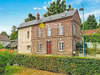 Ma-Cabane - Vente Maison Montreuil-l'Argillé, 145 m²