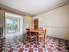 Ma-Cabane - Vente Maison Montreuil-l'Argillé, 145 m²