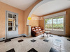 Ma-Cabane - Vente Maison Montreuil-l'Argillé, 145 m²