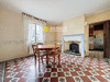 Ma-Cabane - Vente Maison Montreuil-l'Argillé, 145 m²