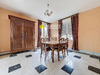 Ma-Cabane - Vente Maison Montreuil-l'Argillé, 145 m²