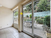 Ma-Cabane - Vente Maison Montreuil-l'Argillé, 145 m²