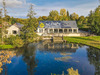 Ma-Cabane - Vente Maison Montreuil-l'Argillé, 824 m²