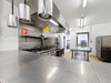 Ma-Cabane - Vente Maison Montreuil-l'Argillé, 824 m²