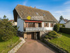 Ma-Cabane - Vente Maison Montreuil-l'Argillé, 148 m²