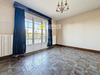Ma-Cabane - Vente Maison Montreuil-l'Argillé, 148 m²