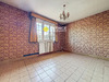 Ma-Cabane - Vente Maison Montreuil-l'Argillé, 148 m²