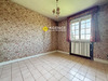 Ma-Cabane - Vente Maison Montreuil-l'Argillé, 148 m²