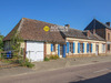 Ma-Cabane - Vente Maison Montreuil-l'Argillé, 92 m²