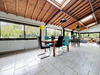 Ma-Cabane - Vente Maison Montreuil-l'Argillé, 200 m²