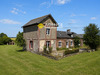 Ma-Cabane - Vente Maison Montreuil-l'Argillé, 149 m²