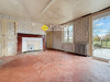 Ma-Cabane - Vente Maison Montreuil-l'Argillé, 149 m²