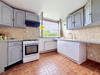 Ma-Cabane - Vente Maison Montreuil-l'Argillé, 117 m²