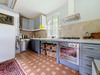 Ma-Cabane - Vente Maison Montreuil-l'Argillé, 143 m²